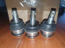 Kugelgelenk polaris predator gebraucht kaufen  Hettenleidelheim