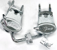 tom holder for sale  Biddeford