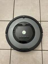 Irobot roomba 865 usato  Porto Mantovano
