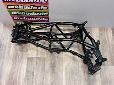 Ktm rahmen frame gebraucht kaufen  Coesfeld