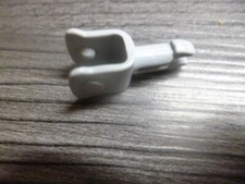 Playmobil ersatzteil anhänger gebraucht kaufen  Bocholt