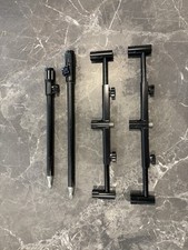 jag buzz bars for sale jag buzz bars for sale BRISTOL