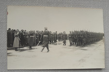 Alte riginale ansichtskarte gebraucht kaufen Alte riginale ansichtskarte gebraucht kaufen  Löbau