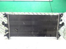 Radiateur eau citroen d'occasion  Saint-Lizier