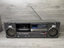 Vintage panasonic c41l for sale  Reading