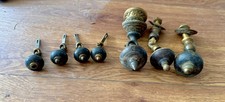 Vtg antique easy for sale  Raleigh