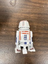 Star wars 3.75 for sale  Blaine