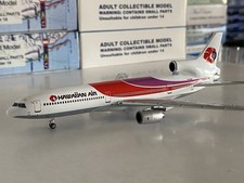 Aeroclassics hawaiian airlines for sale  Tempe