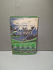 tolkien for sale  CWMBRAN