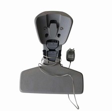 Suporte carregador a vácuo Electrolux Ergorapido e adaptador 15V KA23D150020034G comprar usado  Enviando para Brazil