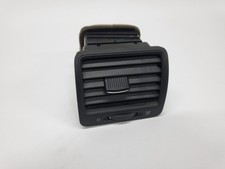 Golf luftdüse lüftungsgitter gebraucht kaufen  Kleinrinderfeld