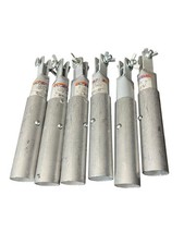 Kraft tool cc284 for sale  Panorama City