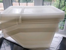 Ikea sortera 37l for sale  OXFORD