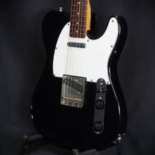 squier california telecaster comprar usado  Enviando para Brazil