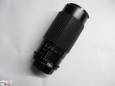 Tokina zoom bjektiv gebraucht kaufen  Altbach