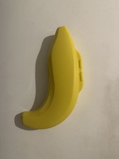 Tupperware bananenbox bananen gebraucht kaufen  Troisdorf