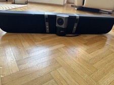 Aver vb342 videosoundbar gebraucht kaufen  München