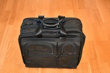 tumi gebraucht kaufen tumi gebraucht kaufen München