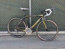 Scott cr1 comp for sale  Torrance
