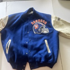 Vintage chalk line for sale  Erie