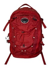 Osprey quasar backpack for sale  Denver