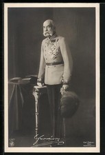Kaiser franz josef gebraucht kaufen Kaiser franz josef gebraucht kaufen  Berlin
