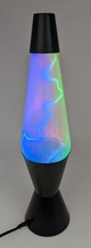 Lava lite lamp for sale  Wailuku