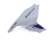 Carena scocca sinistra usato Carena scocca sinistra usato  Italia