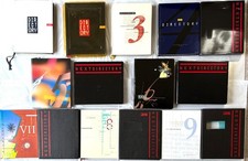 Original next directory for sale  UK