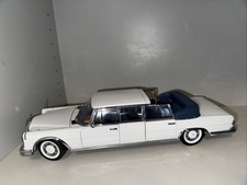 Sunstar mercedes benz gebraucht kaufen  Bünde