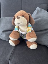 Build baer bär gebraucht kaufen  Duisburg