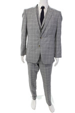 Boss hugo boss for sale  Hatboro