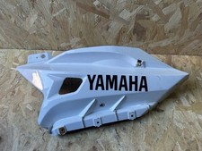 Yamaha yzf r125 for sale  BRADFORD