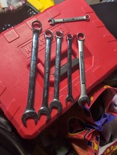 Tool combination look for sale  Milwaukee