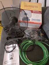 dvb t ukw antenne gebraucht kaufen dvb t ukw antenne gebraucht kaufen Darmstadt