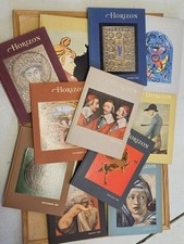 Lot vintage collectible for sale  Pismo Beach