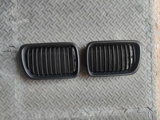 e36 front grill for sale e36 front grill for sale HAYES