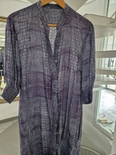 Kleid tante betsy gebraucht kaufen  Siegburg