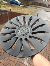 Inch model wheel for sale  BASILDON