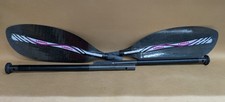 Lendal kinetic touring for sale  Kansas City