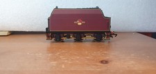 Hornby maroon superdetail for sale  TWICKENHAM