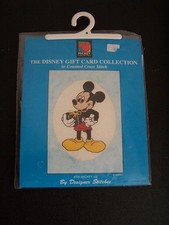 Disney gift card for sale  SWANSEA