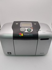 Epson picturemate compact for sale  GRAVESEND