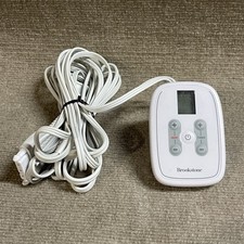 Brookstone chf a16 for sale  Nashville