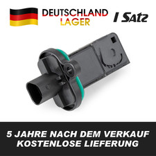 Luftmassenmesser pel astra gebraucht kaufen  Langenlonsheim