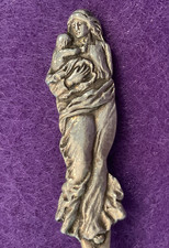 Madonna mary baby for sale  Winter Garden