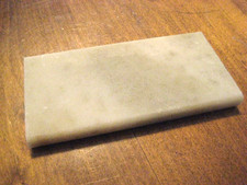 oilstone for sale oilstone for sale Norfolk