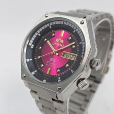 Orient sea king for sale  Tucson