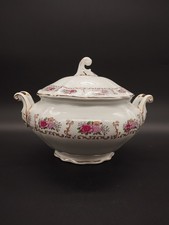 Antique digoin sarreguemines d'occasion  Expédié en Belgium