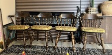 Vintage english pub for sale  Phoenix